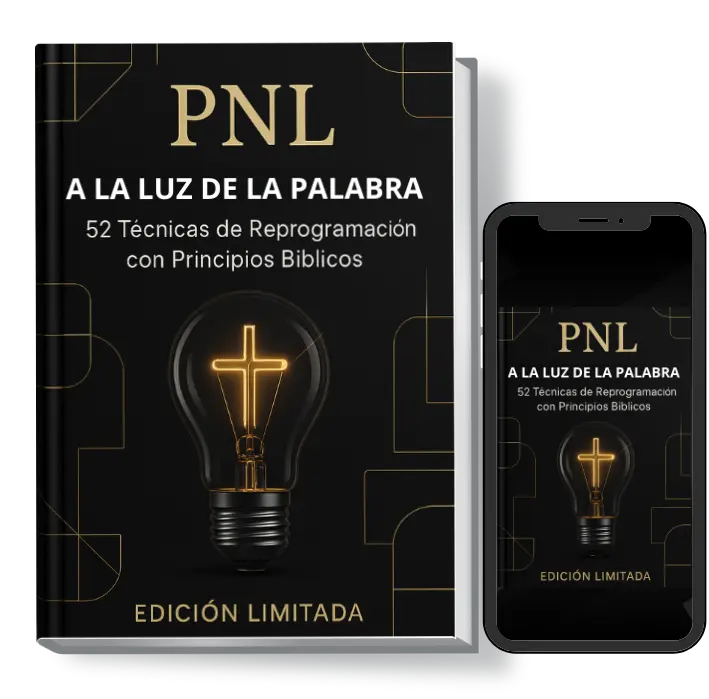 A LA LUZ DE LA PALABRA (1)