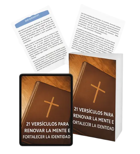 Diseño sin título (28)
