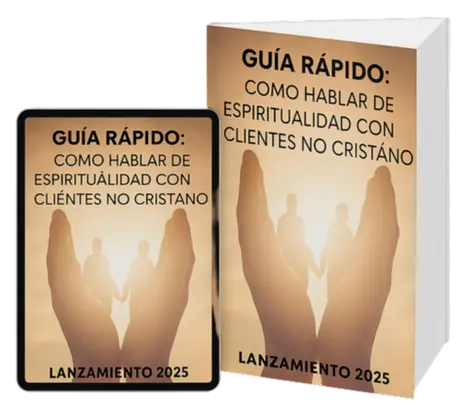 Diseño sin título (29)