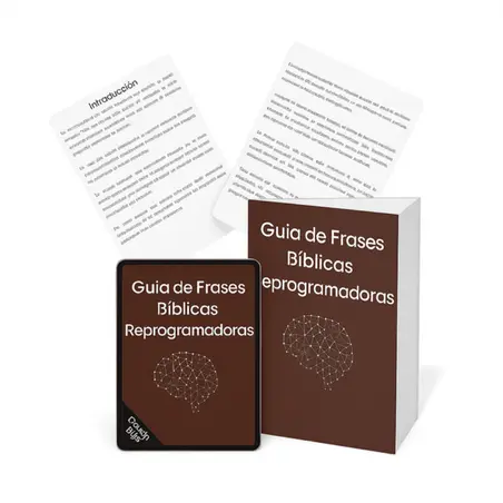 Diseño sin título (30)
