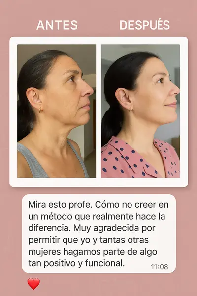 ChatGPT Image 7 oct 2025, 05_45_32 p.m. (1)