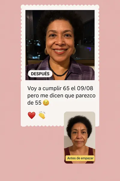 ChatGPT Image 7 oct 2025, 05_53_45 p.m. (1)