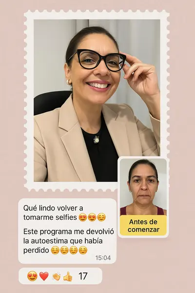 ChatGPT Image 7 oct 2025, 06_09_21 p.m. (1)