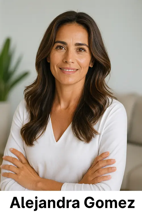 ChatGPT Image 8 oct 2025, 11_13_31 a.m. (1)