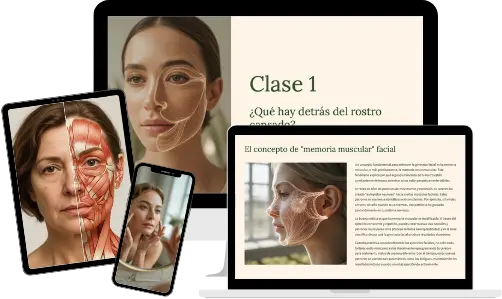 Copia de Copia de MOCKUPS PLANTILLAS