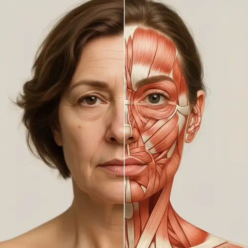 Diseño sin título - 2025-10-07T185206.778 (1)