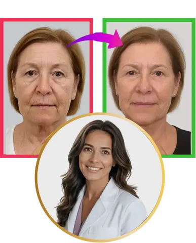 Diseño sin título - 2025-10-07T225601.644