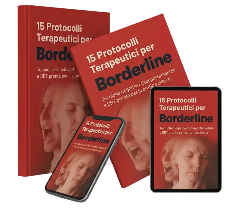 Diseño sin título (41)