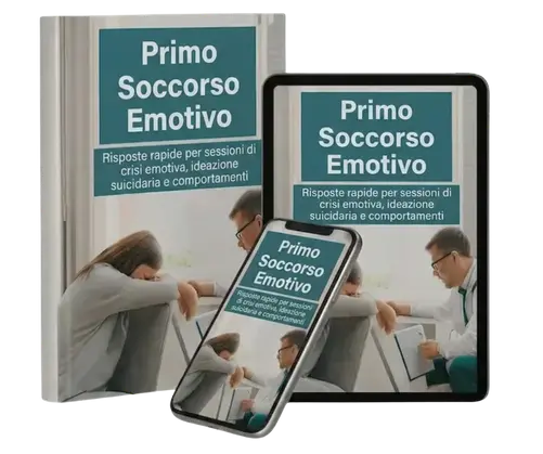 Diseño sin título (42)