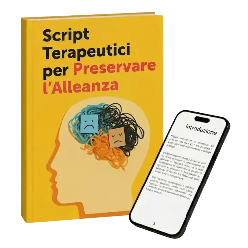 Diseño sin título (43)