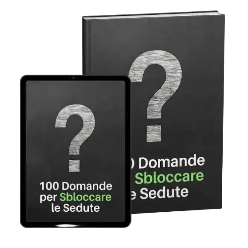 Diseño sin título (44)