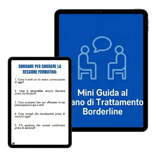 Diseño sin título (45)