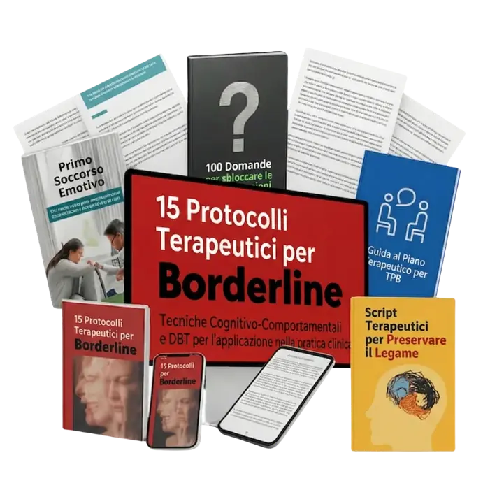 Diseño sin título (46)